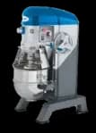 Vollrath 40760 Planetary Mixer — view 4