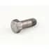 Bakers Pride 2C-Q2301A Bolt, Shoulder, Hex Head, 3/8-16 x 9/32" — view 3