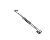 Southbend Range 1195493 Door Chain/Turnbuckle Assembly, 5/16 — main image