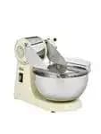 Commercial Mixers — main image