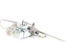 OEM Equivalent Of Garland 4523506 Oven 60” Thermocouple — view 2