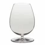 Anchor Hocking 2370029FS Flavor First 18 oz. Crisp and Fresh Wine Glass | Case of 24 — view 5