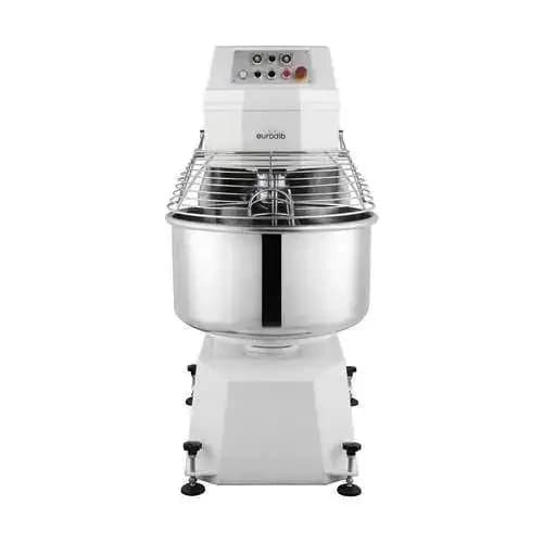 Eurodib USA LR GM50B Mixer, Spiral Dough — main image