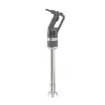 Robot Coupe CMP400VV Compact Power Mixer — view 3