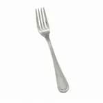 Winco 0030-08 Shangarila Dinner Knives Extra Heavy Weight 18/8 | Case of 12 — view 4