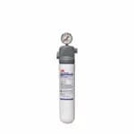 3M HF20-S 9,000 Gallon Water Filtration Replacement Cartridge — view 4