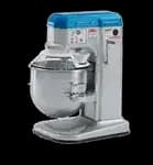 Vollrath 40756 Planetary Mixer — view 3
