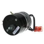 Crown Steam 9446-1 Timer, 60 Minute — main image
