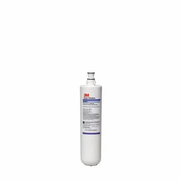 3M HF20-S 9,000 Gallon Water Filtration Replacement Cartridge — view 2