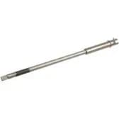 Bunn 28081.0001 Auger Drive, Shaft Assembly — view 2