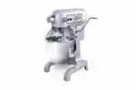 Primo PM-20 Mixer, Planetary — view 4