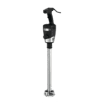 IMMERSION BLENDER, 18" SHAFT, 140 QT, HEAVY-DUTY, BIG STIK — view 2