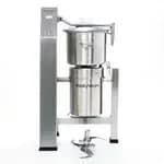 Robot Coupe R30T Cutter/Mixer — view 6