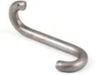 Southbend Range 1034901 Spring Hook, Right — view 2