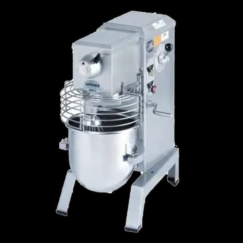 Univex SRM12+ Food Mixer — main image