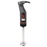 Sammic XM-12 (3030740) Stick Immersion Blender handheld — view 4