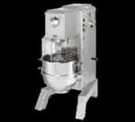 Univex SRM80+ Mixer — view 9