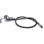 T&S B-0102-B Glass Filler — view 5