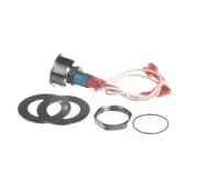 Antunes 7001144 Hi-Limit Thermostat — view 10