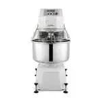 Eurodib USA LR GM50B Mixer, Spiral Dough — view 3
