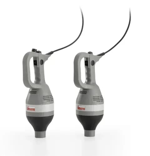 SIRMAN USA 66470508K1.4 VORTEX 75 VT 66470508K1.4 Immersion Blender — main image