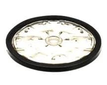 Bunn 40670.1222 Spray Head Assembly, 17 Hole — view 2