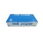 Penn Scale PSPRINTK 30 lb. x 0.1 oz. Digital Price Computing Scale with Printer and Labels — view 6