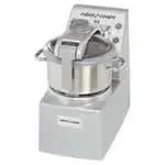 Robot Coupe R8 Cutter/Mixer — view 4