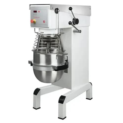 Varimixer V30 Food Mixer — view 2