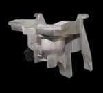 Electrolux Professional 602193 Bermixer Pro — view 7