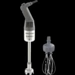 Robot Coupe MMP240COMBI Mini Power Mixer — view 3