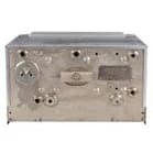 Market Forge 91-8009 Steam Generator Boiler, 300K BTU — main image