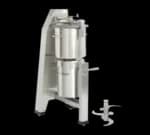 Robot Coupe R45T Cutter/Mixer — view 5
