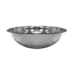 Excalibur 2400 4-Tray Food Dehydrator — view 3