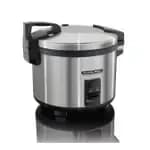 Proctor Silex 37580 Commercial 60-Cup Stainless Steel Electric Rice Warmer — view 5