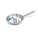 Atosa ATSP-18-1 80,000 BTU Gas 1-Burner Stock Pot Range 18"W — view 4