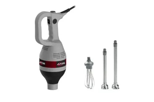 Axis AX-IB550 Mixer, Hand Immersion — view 2