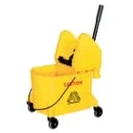 XPOWER P-130A 1/5 HP 800 CFM Air Mover — view 6