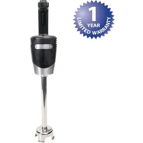 AllPoints 51404 Waring® Quik Stik® Immersion Mixer — main image