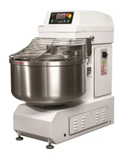 Eurodib USA MSP50JETTJETT JET/T Spiral Mixer — main image