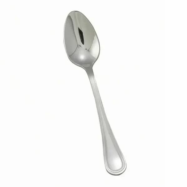 Winco 0030-03 Shangarila Dinner Spoons Extra Heavy Weight 18/8 | Case of 12 — view 2