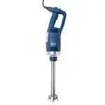 Globe GIB750-14 Immersion Blender — view 6