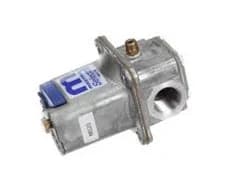 Middleby 59450 Modulating Gas Valve — view 2