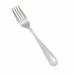 Winco 0005-03 Dots Dinner Spoons Heavy Weight 18/0 | Case of 12 — view 4