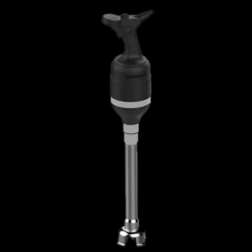 Univex VORTEX750 Hand-Held Mixer — view 2