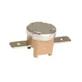 Bunn 29329.1000 Hi Limit Thermostat — view 2