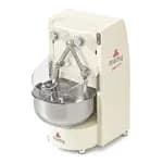 AMPTO T7E MAMY Mamy® by Mecnosud Diving Arm countertop Mixer — view 2