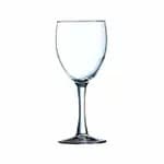 Cardinal 20864 Arcoroc Excalibur 16 oz. Beverage Glass | Case of 36 — view 6
