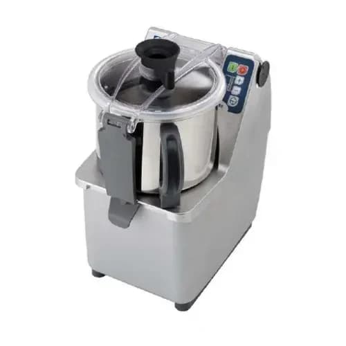 Electrolux Professional 600519 (K55VVNU) Vertical Cutter/Mixer — main image