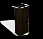 Forbes Industries 2210 Guest Room Attendant Cart — view 9